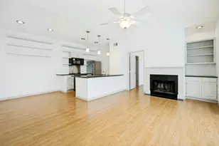 7151 Gaston Ave, Dallas, TX 75214 - Photo 4