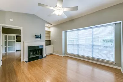 7151 Gaston Avenue #412, Dallas, TX 75214 - Photo 4