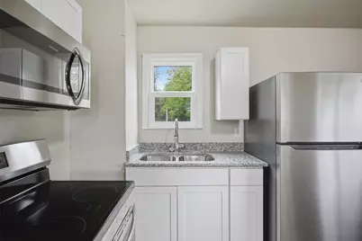 2264 Fritz Allen Street, Sansom Park, TX 76114 - Photo 10