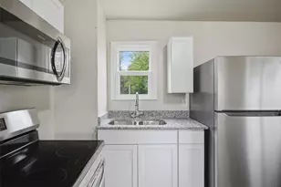 2264 Fritz Allen St, Sansom Park, TX 76114 - Photo 10