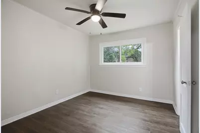 2264 Fritz Allen Street, Sansom Park, TX 76114 - Photo 14
