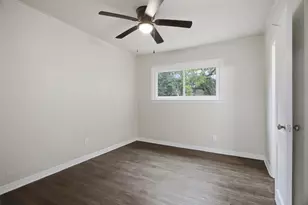 2264 Fritz Allen St, Sansom Park, TX 76114 - Photo 14