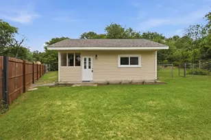 2264 Fritz Allen St, Sansom Park, TX 76114 - Photo 1