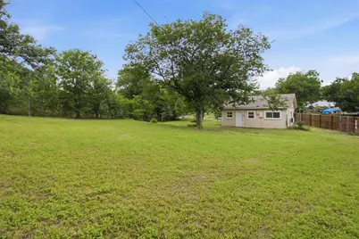 2264 Fritz Allen Street, Sansom Park, TX 76114 - Photo 22