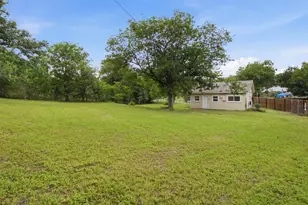 2264 Fritz Allen St, Sansom Park, TX 76114 - Photo 22