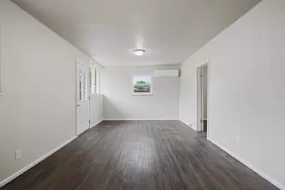 2264 Fritz Allen Street, Sansom Park, TX 76114 - Photo 12