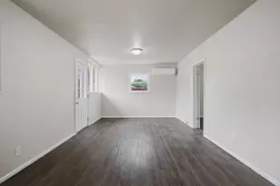 2264 Fritz Allen St, Sansom Park, TX 76114 - Photo 12