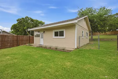 2264 Fritz Allen Street, Sansom Park, TX 76114 - Photo 4