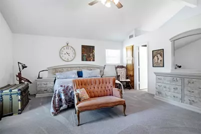 5305 Faireast Court, Arlington, TX 76018 - Photo 18