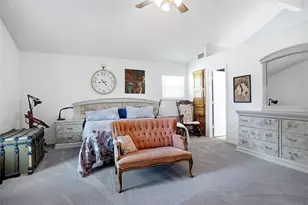 5305 Faireast Ct, Arlington, TX 76018 - Photo 18
