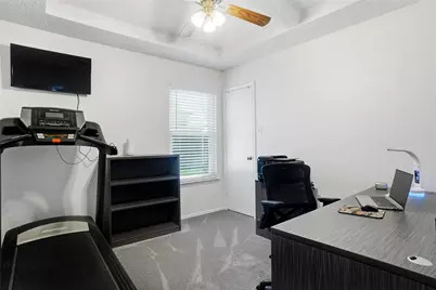 5305 Faireast Court, Arlington, TX 76018 - Photo 14