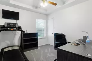5305 Faireast Ct, Arlington, TX 76018 - Photo 14
