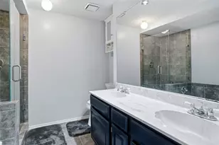 5305 Faireast Ct, Arlington, TX 76018 - Photo 12