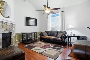 5305 Faireast Ct, Arlington, TX 76018 - Photo 4