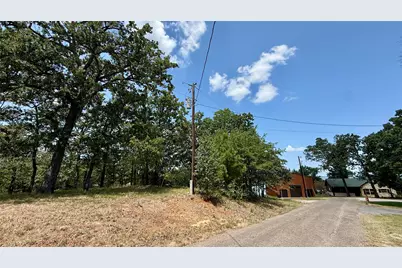 Lots 8 & 13 Cambridge Drive, Streetman, TX 75859 - Photo 4