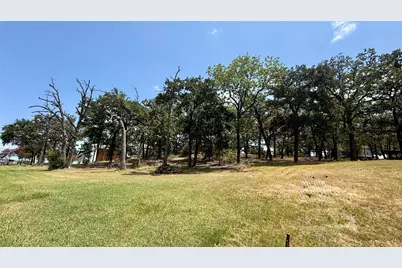 Lots 8 & 13 Cambridge Drive, Streetman, TX 75859 - Photo 22