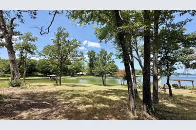 Lots 8 & 13 Cambridge Drive, Streetman, TX 75859 - Photo 8