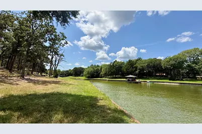 Lots 8 & 13 Cambridge Drive, Streetman, TX 75859 - Photo 16