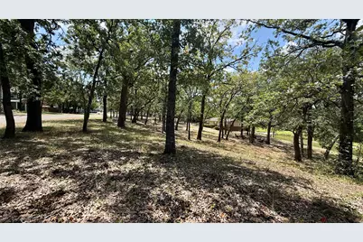 Lots 8 & 13 Cambridge Drive, Streetman, TX 75859 - Photo 34