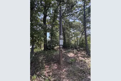 Lots 8 & 13 Cambridge Drive, Streetman, TX 75859 - Photo 38