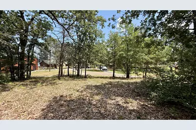 Lots 8 & 13 Cambridge Drive, Streetman, TX 75859 - Photo 34