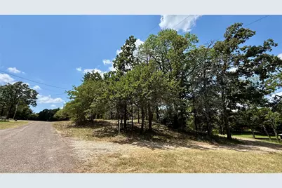Lots 8 & 13 Cambridge Drive, Streetman, TX 75859 - Photo 2