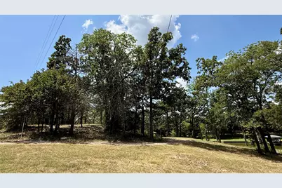 Lots 8 & 13 Cambridge Drive, Streetman, TX 75859 - Photo 22