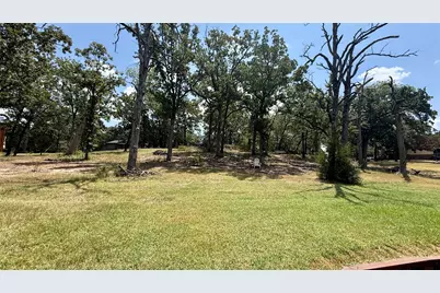 Lots 8 & 13 Cambridge Drive, Streetman, TX 75859 - Photo 18