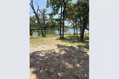 Lots 8 & 13 Cambridge Drive, Streetman, TX 75859 - Photo 24