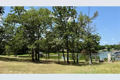 Lots 8 & 13 Cambridge Drive, Streetman, TX 75859 - Photo 14