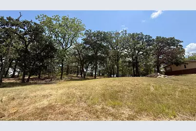 Lots 8 & 13 Cambridge Drive, Streetman, TX 75859 - Photo 24