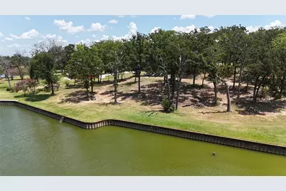 Lots 8 & 13 Cambridge Drive, Streetman, TX 75859 - Photo 38