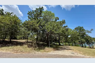 Lots 8 & 13 Cambridge Drive, Streetman, TX 75859 - Photo 10