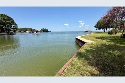 Lots 8 & 13 Cambridge Drive, Streetman, TX 75859 - Photo 16
