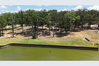 Lots 8 & 13 Cambridge Drive, Streetman, TX 75859 - Photo 6