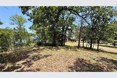 Lots 8 & 13 Cambridge Drive, Streetman, TX 75859 - Photo 32