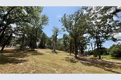 Lots 8 & 13 Cambridge Drive, Streetman, TX 75859 - Photo 10