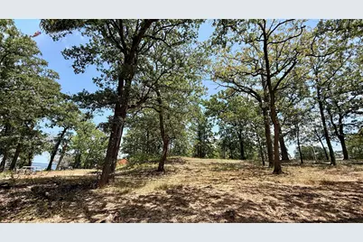 Lots 8 & 13 Cambridge Drive, Streetman, TX 75859 - Photo 28