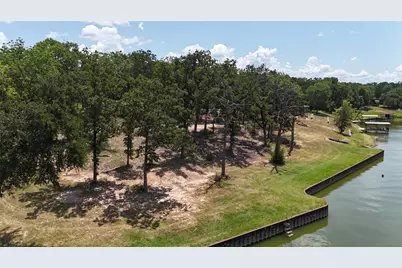 Lots 8 & 13 Cambridge Drive, Streetman, TX 75859 - Photo 12