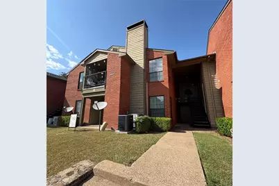 5913 Lake Hubbard Parkway #123, Garland, TX 75043 - Photo 1
