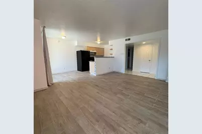 5913 Lake Hubbard Parkway #123, Garland, TX 75043 - Photo 4