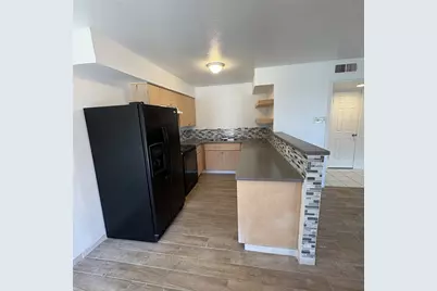 5913 Lake Hubbard Parkway #123, Garland, TX 75043 - Photo 6