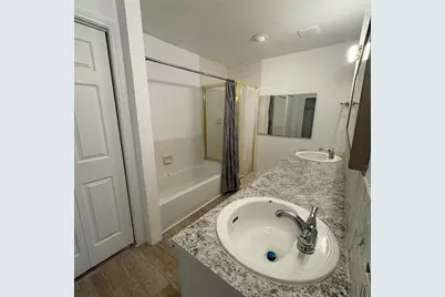 5913 Lake Hubbard Parkway #123, Garland, TX 75043 - Photo 10