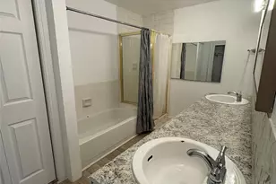 5913 Lake Hubbard Pkwy, Garland, TX 75043 - Photo 10