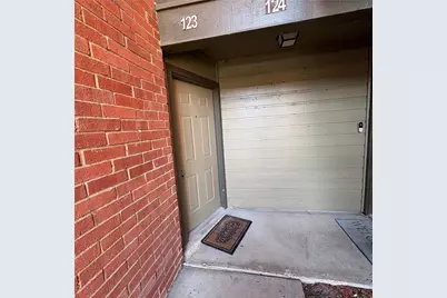 5913 Lake Hubbard Parkway #123, Garland, TX 75043 - Photo 2
