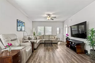 1824 Ash Oak Ln, Forney, TX 75126 - Photo 10
