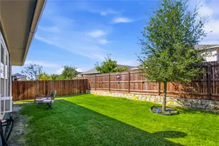 1824 Ash Oak Ln, Forney, TX 75126 - Photo 24