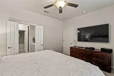 1824 Ash Oak Lane, Forney, TX 75126 - Photo 12