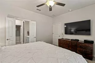 1824 Ash Oak Ln, Forney, TX 75126 - Photo 12