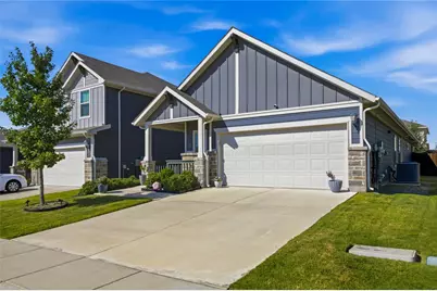 1824 Ash Oak Lane, Forney, TX 75126 - Photo 24